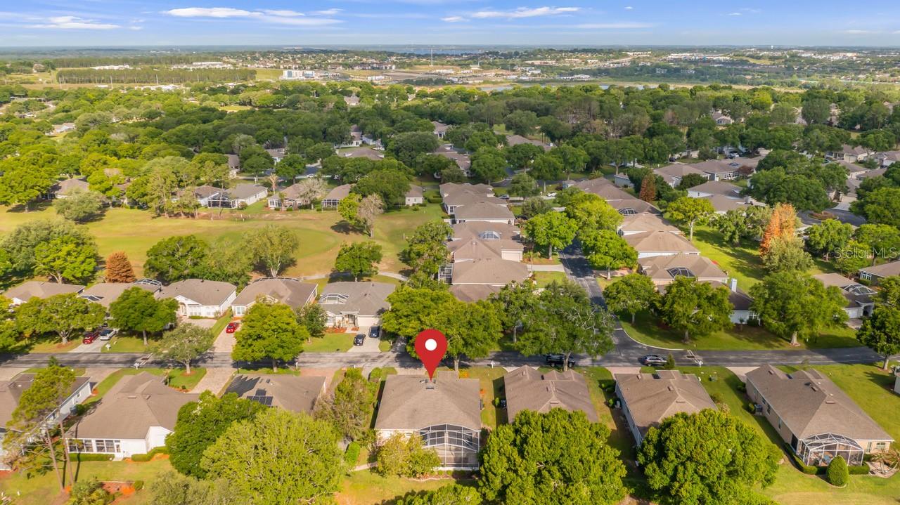 2241 KINGSMILL WAY, CLERMONT, FL, 34711