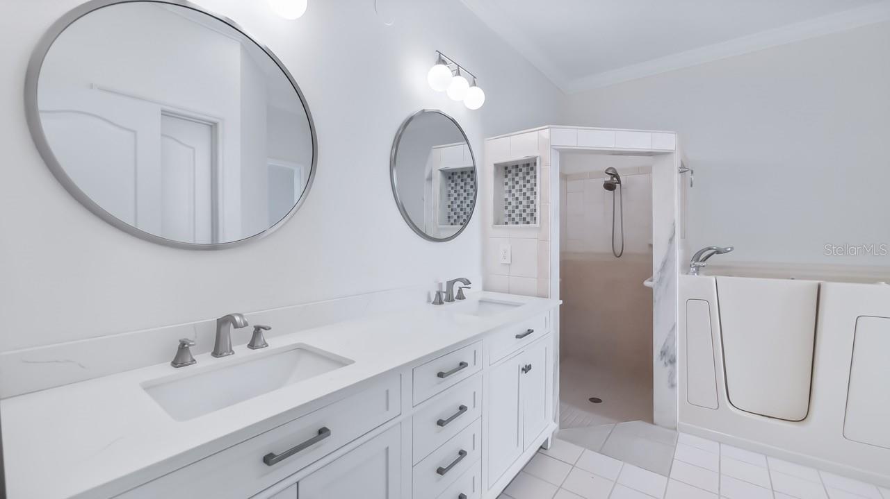 2241 KINGSMILL WAY, CLERMONT, FL, 34711