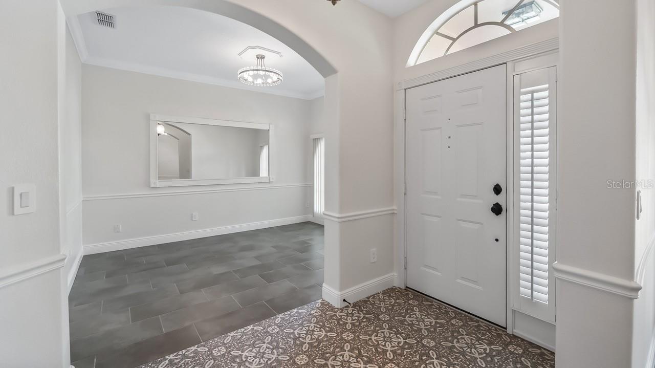 2241 KINGSMILL WAY, CLERMONT, FL, 34711