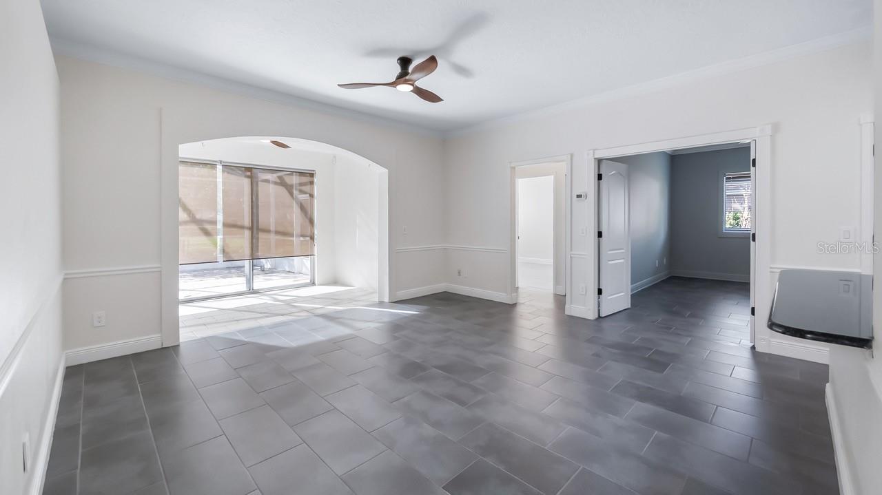 2241 KINGSMILL WAY, CLERMONT, FL, 34711