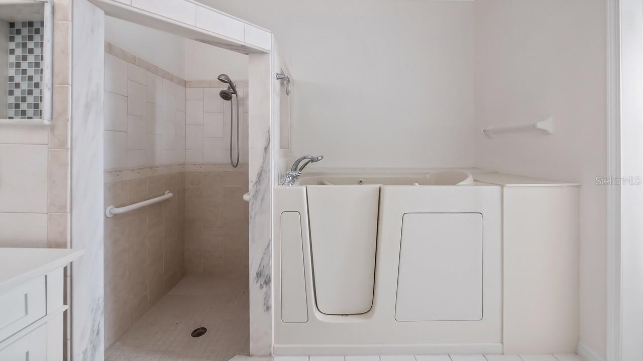 2241 KINGSMILL WAY, CLERMONT, FL, 34711