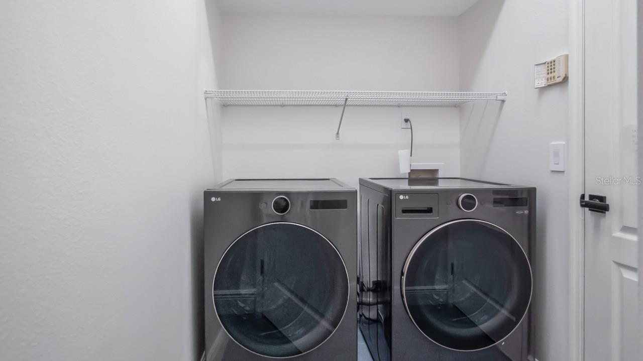 2241 KINGSMILL WAY, CLERMONT, FL, 34711