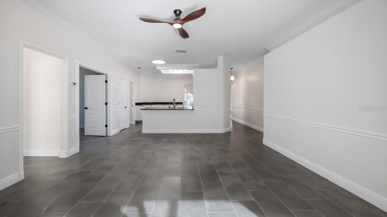 2241 KINGSMILL WAY, CLERMONT, FL, 34711