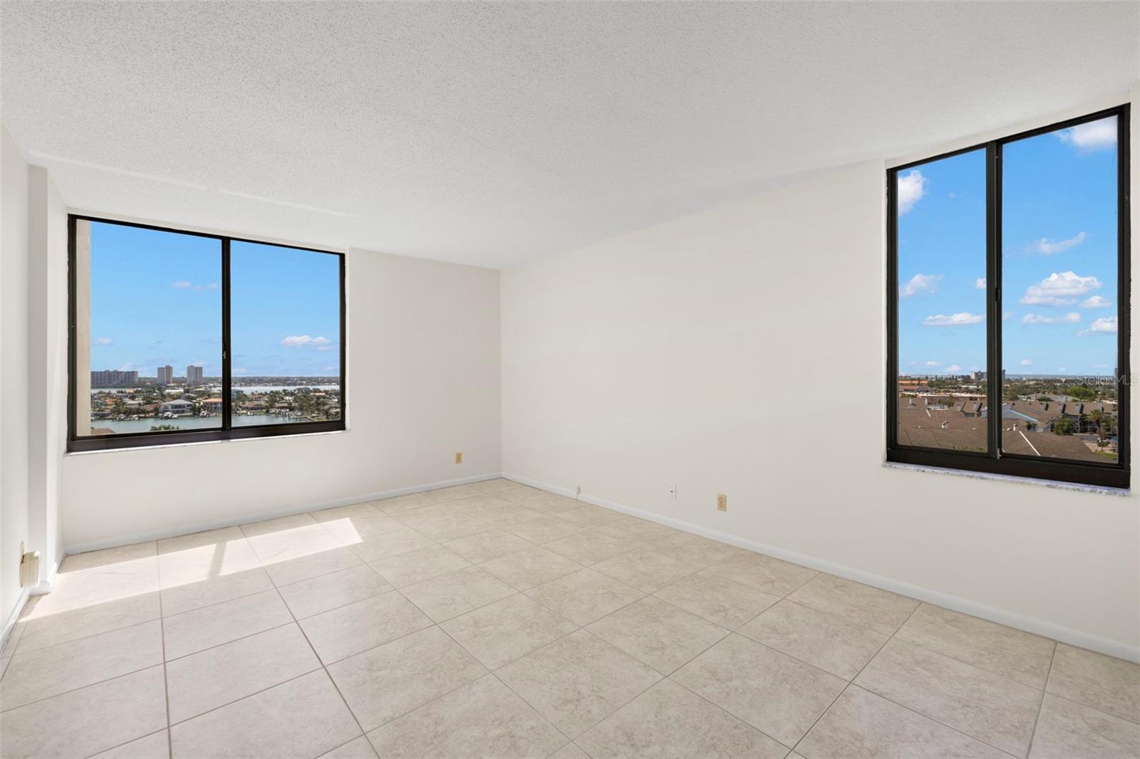 9425 BLIND PASS RD #1008, ST PETE BEACH, FL, 33706