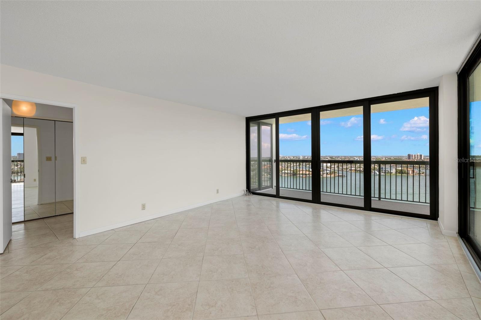 9425 BLIND PASS RD #1008, ST PETE BEACH, FL, 33706
