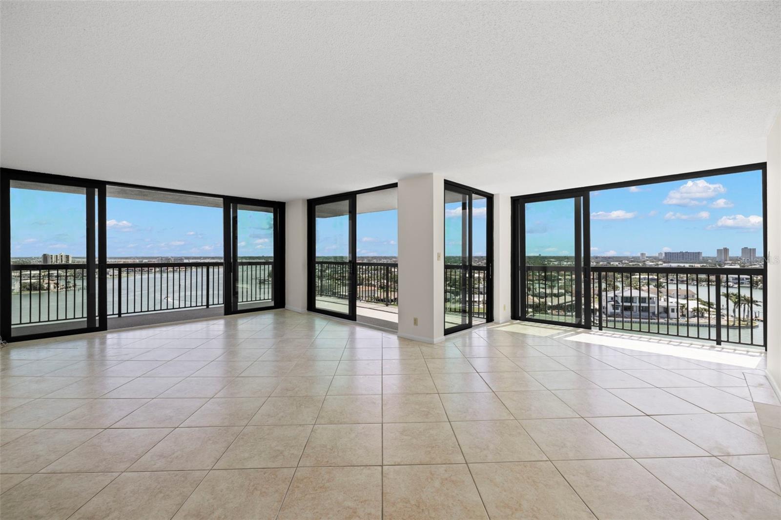 9425 BLIND PASS RD #1008, ST PETE BEACH, FL, 33706
