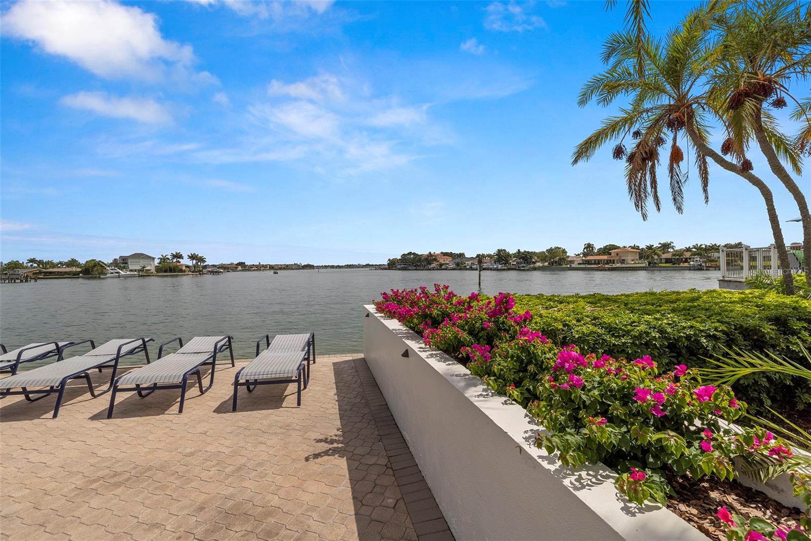 9425 BLIND PASS RD #1008, ST PETE BEACH, FL, 33706