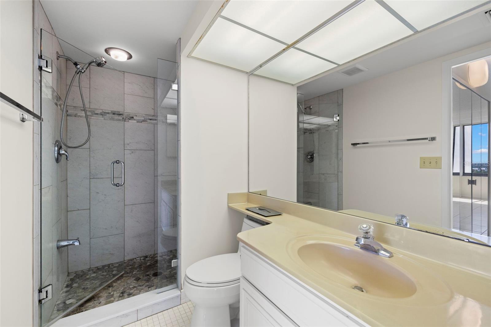 9425 BLIND PASS RD #1008, ST PETE BEACH, FL, 33706