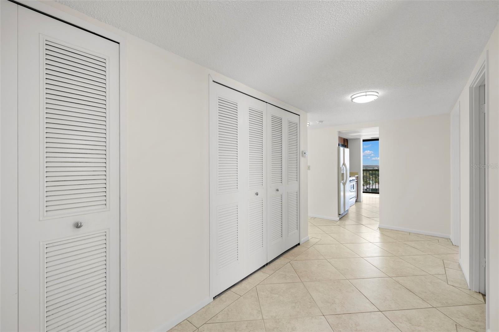 9425 BLIND PASS RD #1008, ST PETE BEACH, FL, 33706