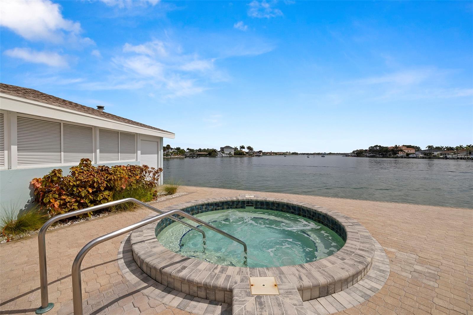 9425 BLIND PASS RD #1008, ST PETE BEACH, FL, 33706