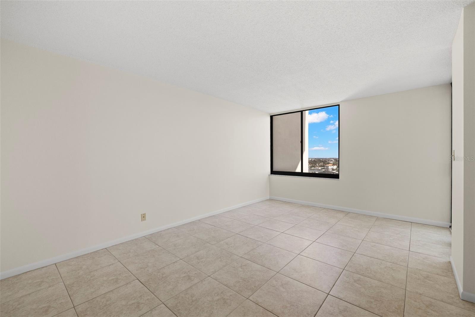 9425 BLIND PASS RD #1008, ST PETE BEACH, FL, 33706