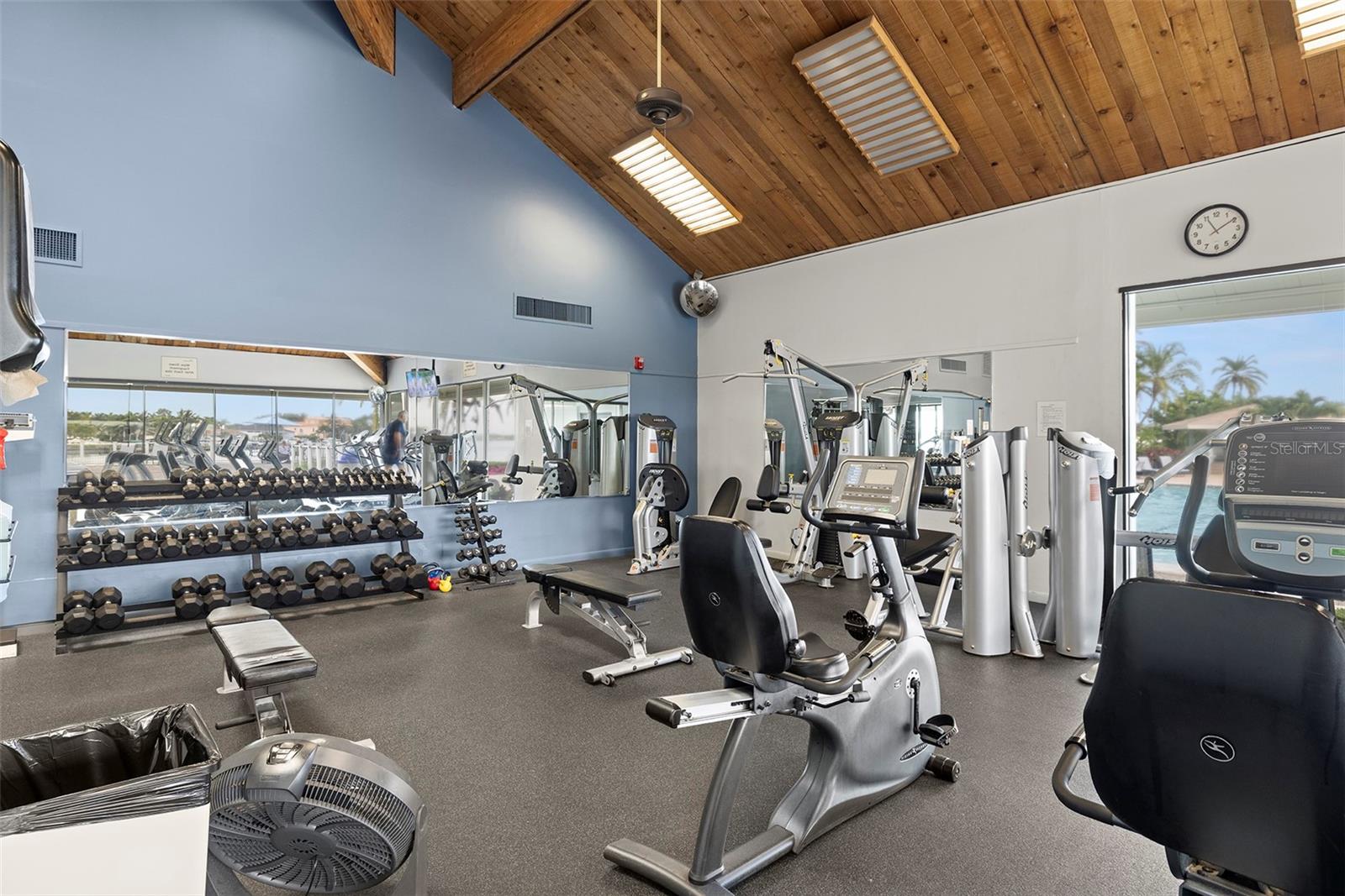 9425 BLIND PASS RD #1008, ST PETE BEACH, FL, 33706