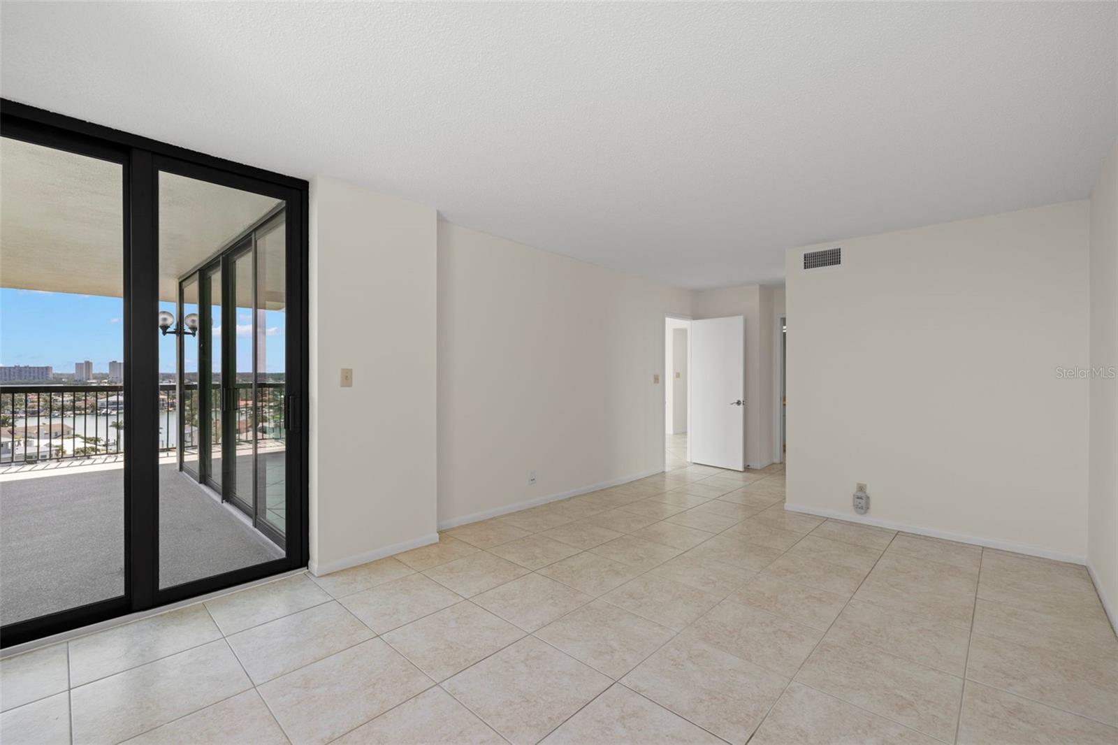9425 BLIND PASS RD #1008, ST PETE BEACH, FL, 33706