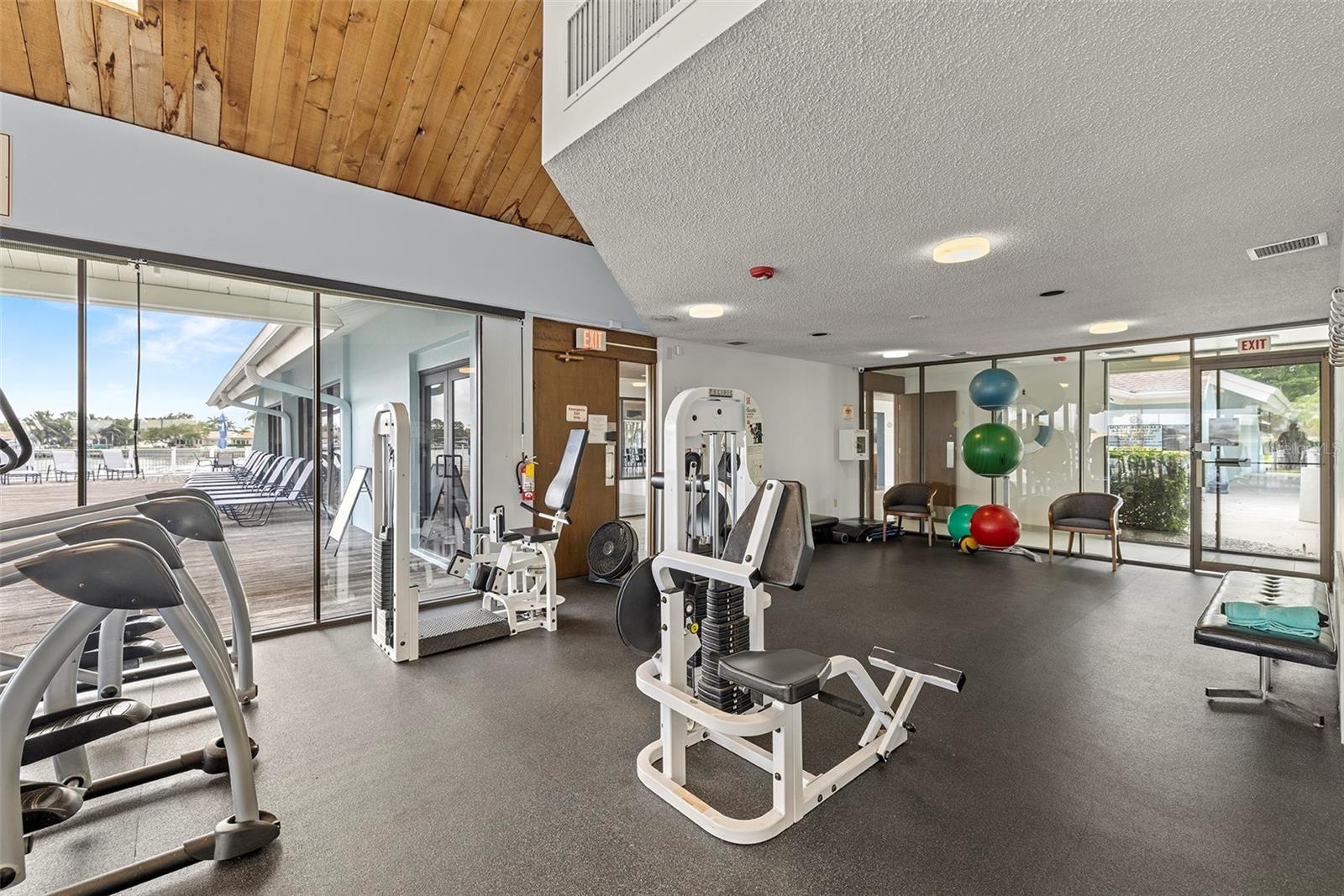 9425 BLIND PASS RD #1008, ST PETE BEACH, FL, 33706