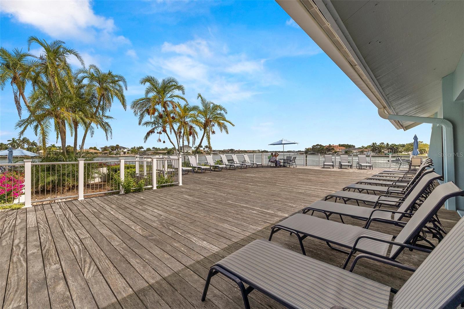 9425 BLIND PASS RD #1008, ST PETE BEACH, FL, 33706