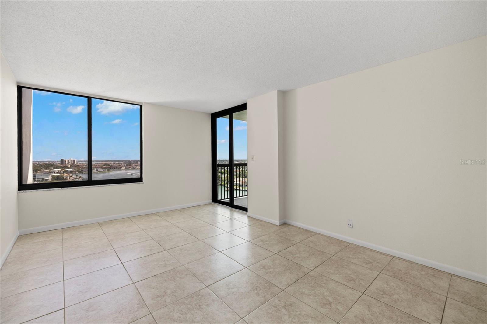9425 BLIND PASS RD #1008, ST PETE BEACH, FL, 33706