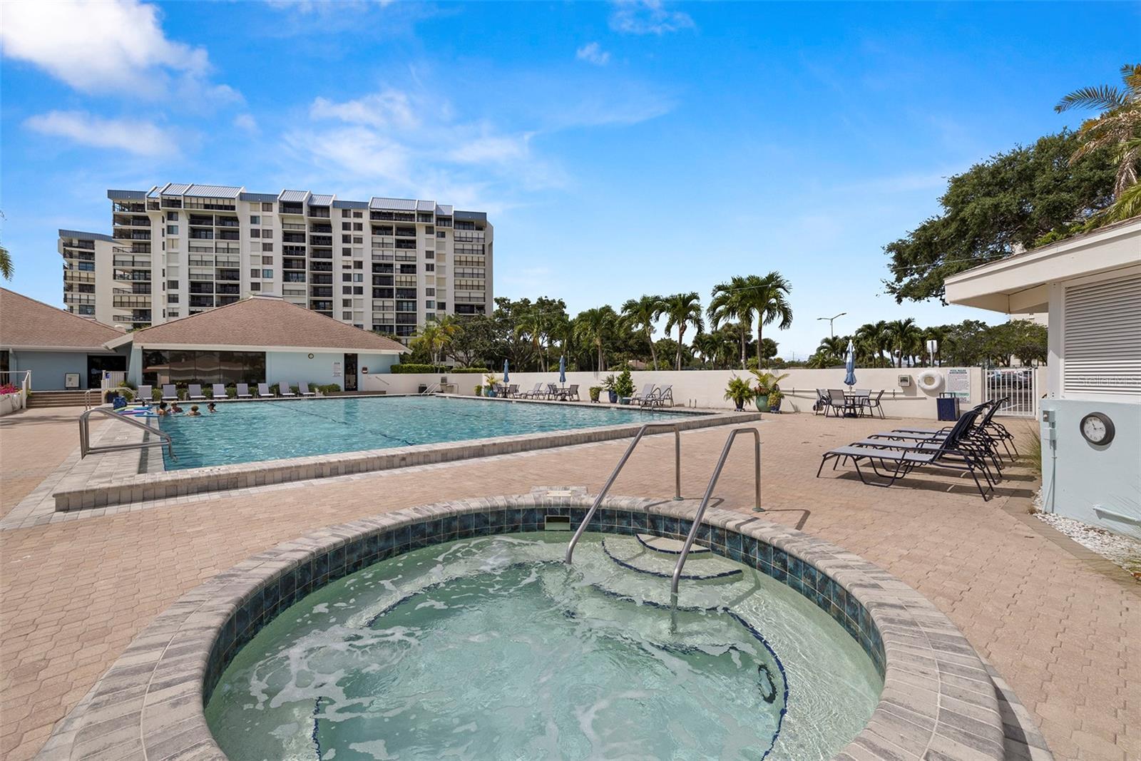 9425 BLIND PASS RD #1008, ST PETE BEACH, FL, 33706