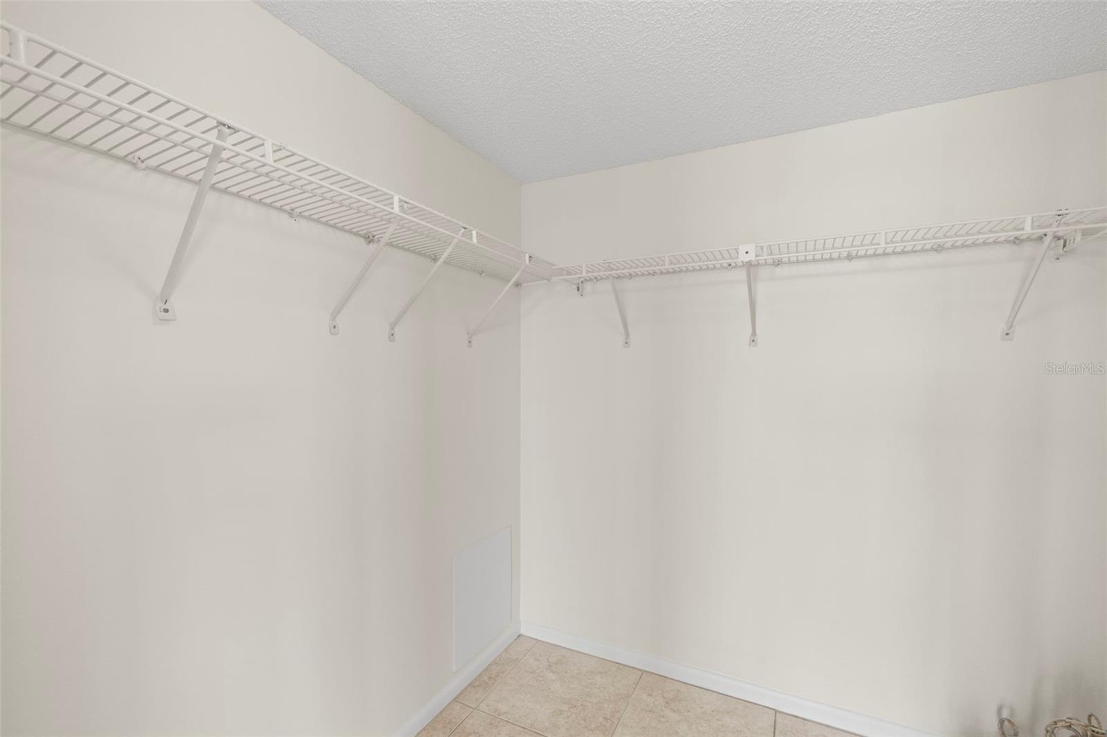 9425 BLIND PASS RD #1008, ST PETE BEACH, FL, 33706