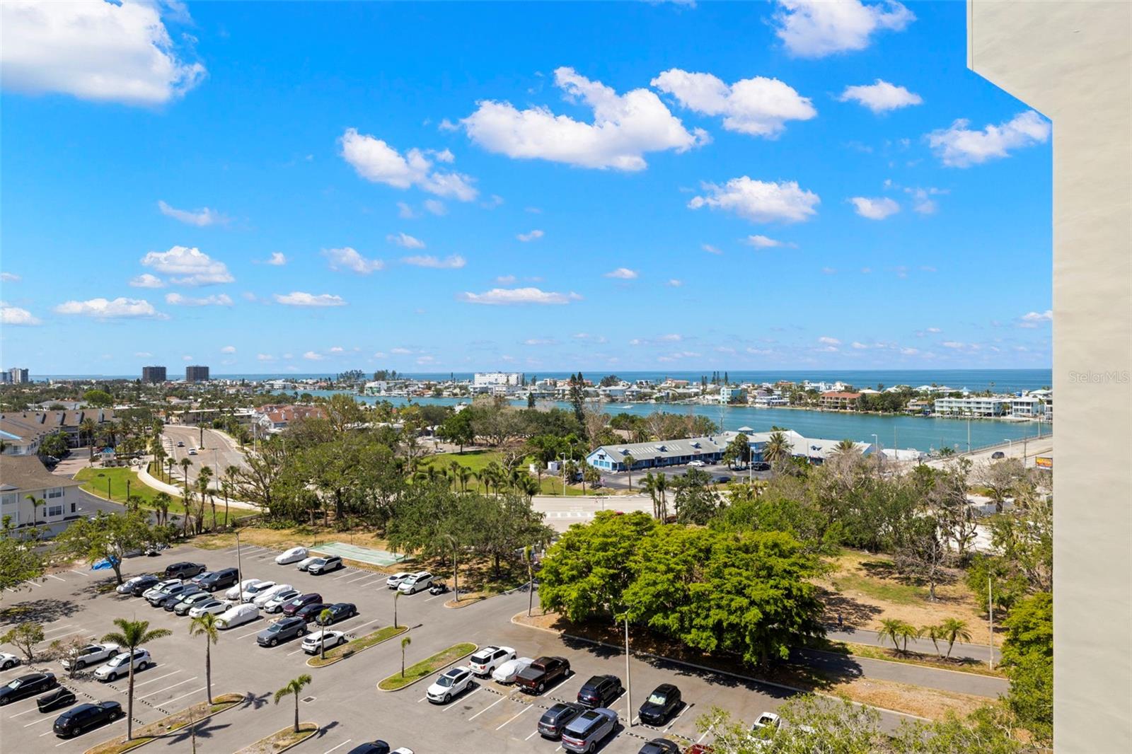 9425 BLIND PASS RD #1008, ST PETE BEACH, FL, 33706