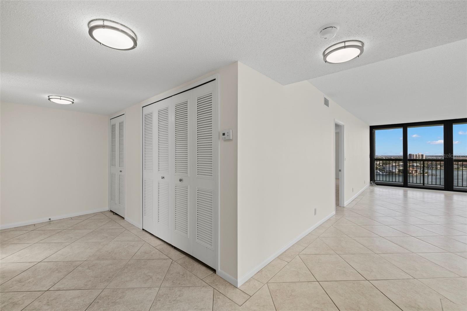 9425 BLIND PASS RD #1008, ST PETE BEACH, FL, 33706