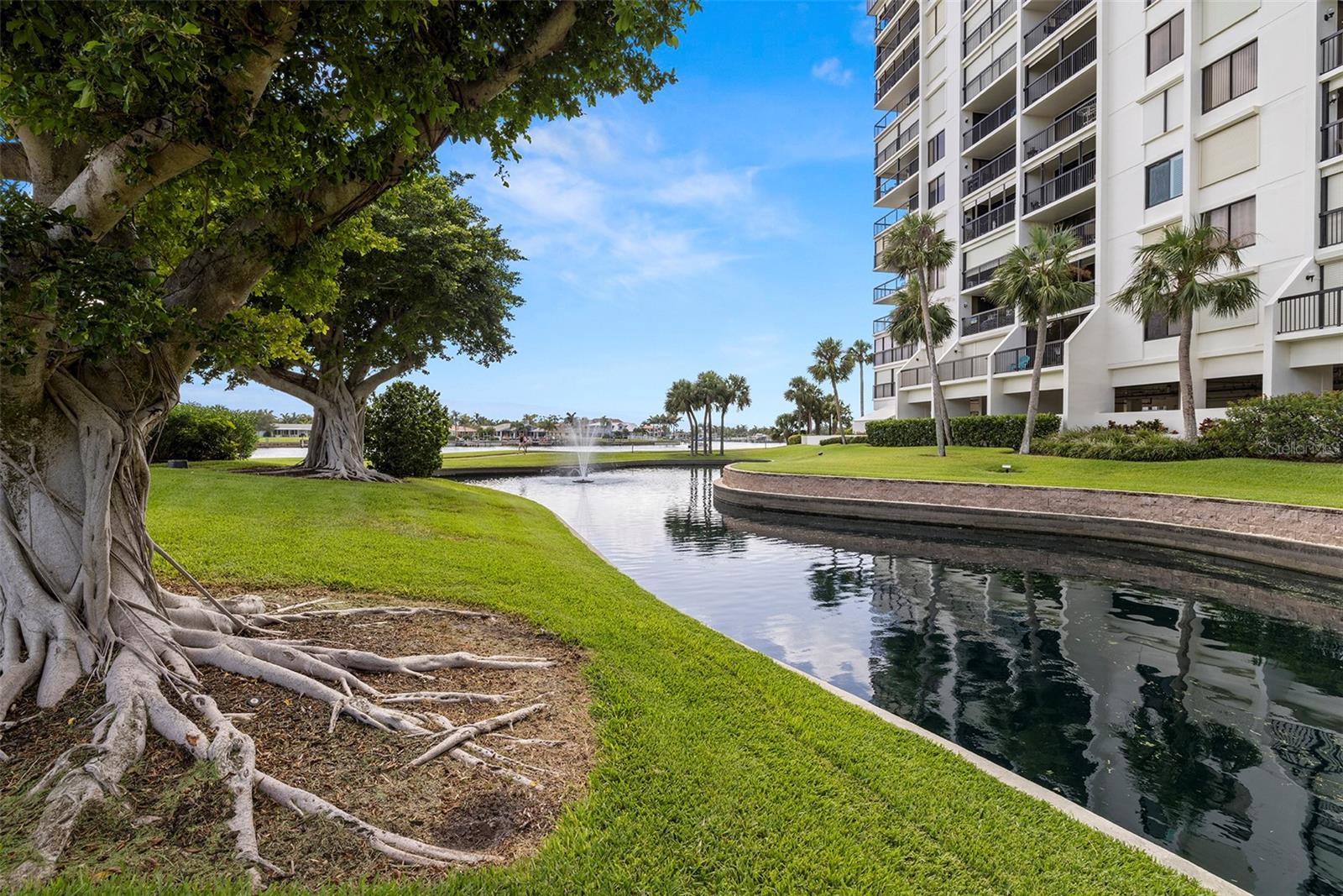 9425 BLIND PASS RD #1008, ST PETE BEACH, FL, 33706