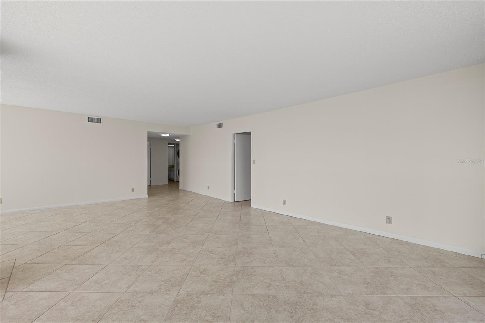 9425 BLIND PASS RD #1008, ST PETE BEACH, FL, 33706