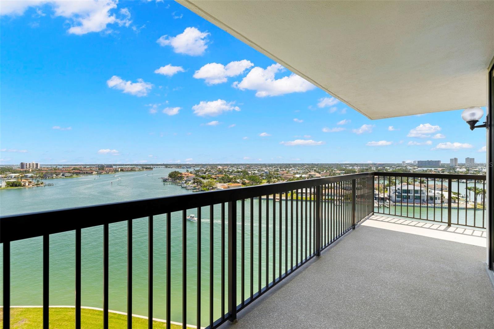 9425 BLIND PASS RD #1008, ST PETE BEACH, FL, 33706