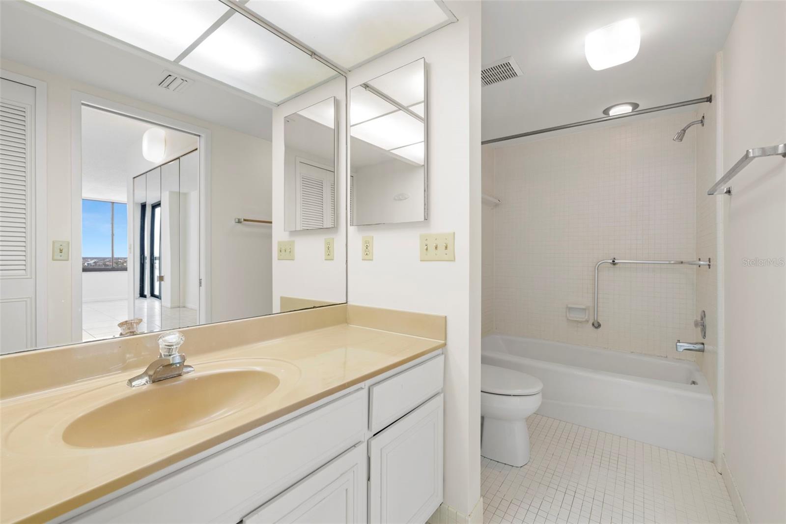 9425 BLIND PASS RD #1008, ST PETE BEACH, FL, 33706