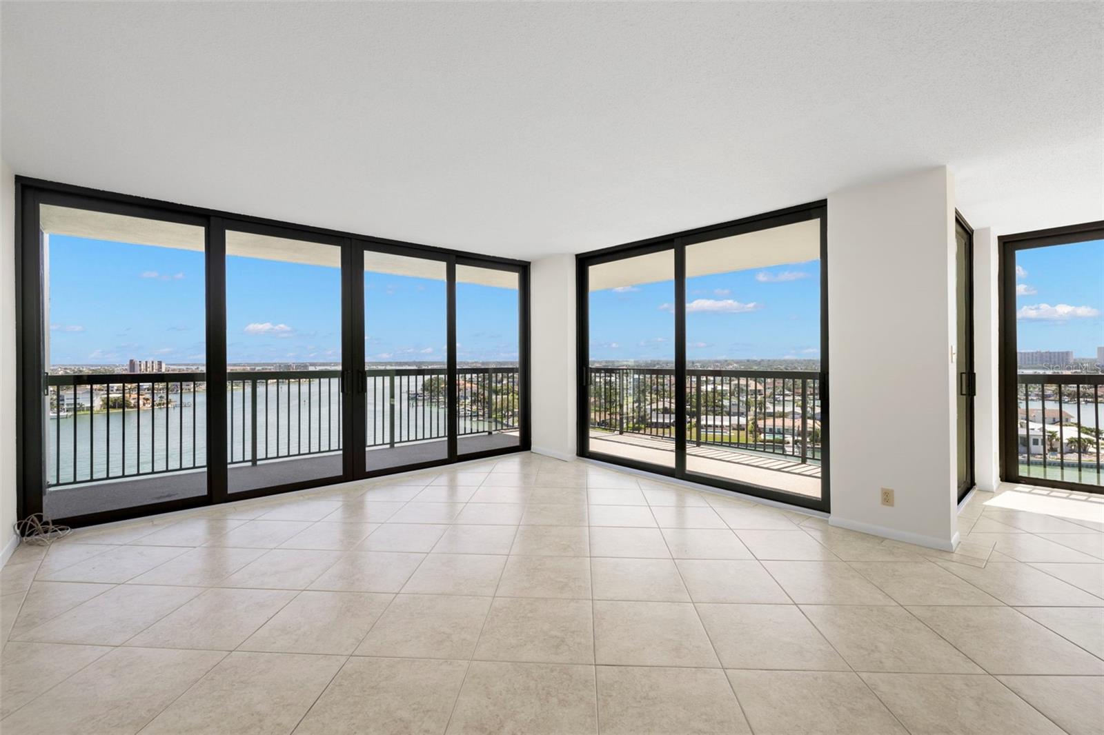 9425 BLIND PASS RD #1008, ST PETE BEACH, FL, 33706