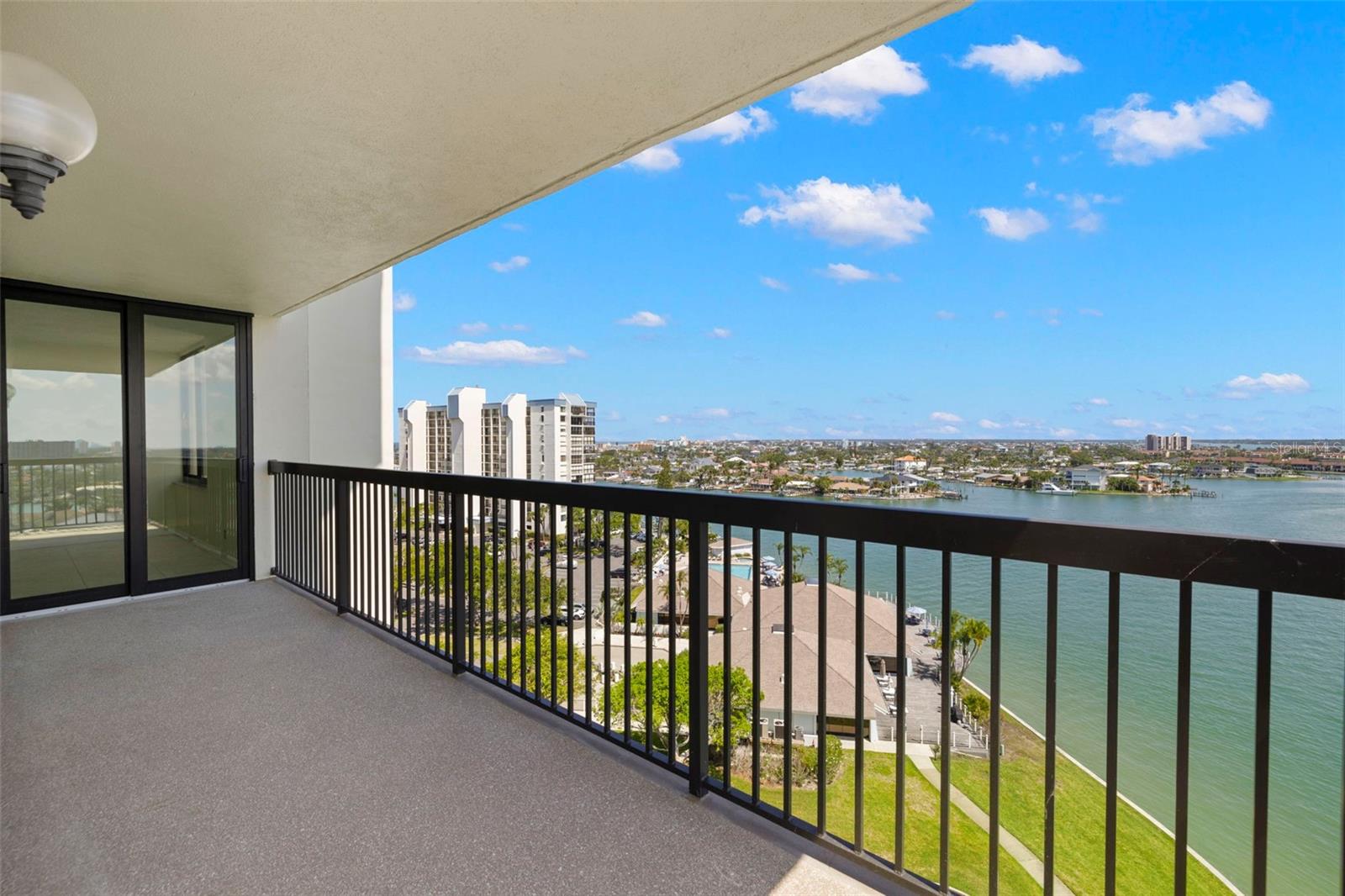 9425 BLIND PASS RD #1008, ST PETE BEACH, FL, 33706