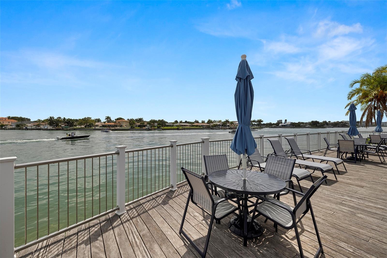 9425 BLIND PASS RD #1008, ST PETE BEACH, FL, 33706