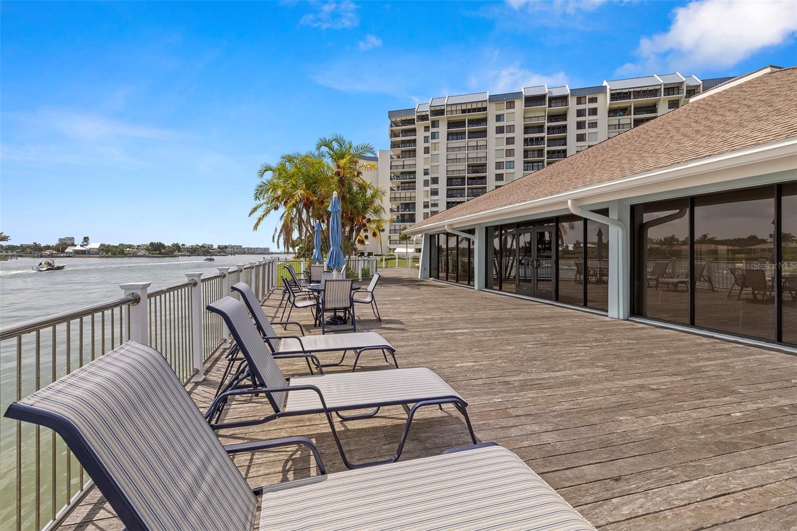 9425 BLIND PASS RD #1008, ST PETE BEACH, FL, 33706