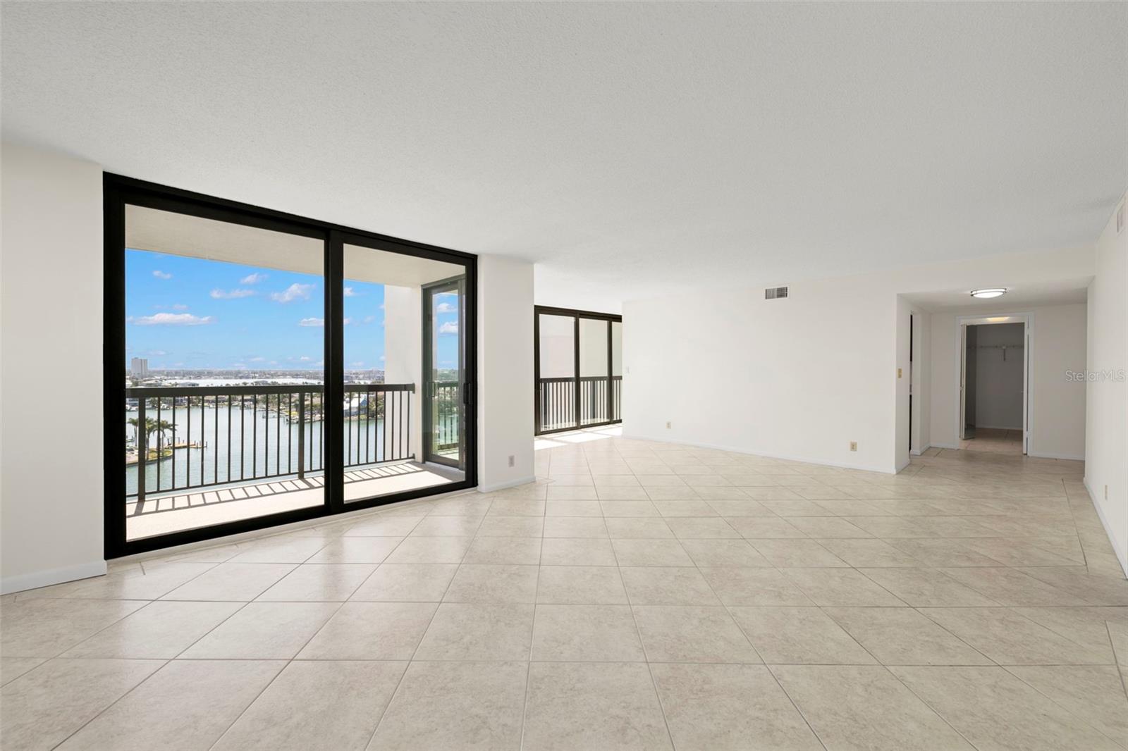 9425 BLIND PASS RD #1008, ST PETE BEACH, FL, 33706