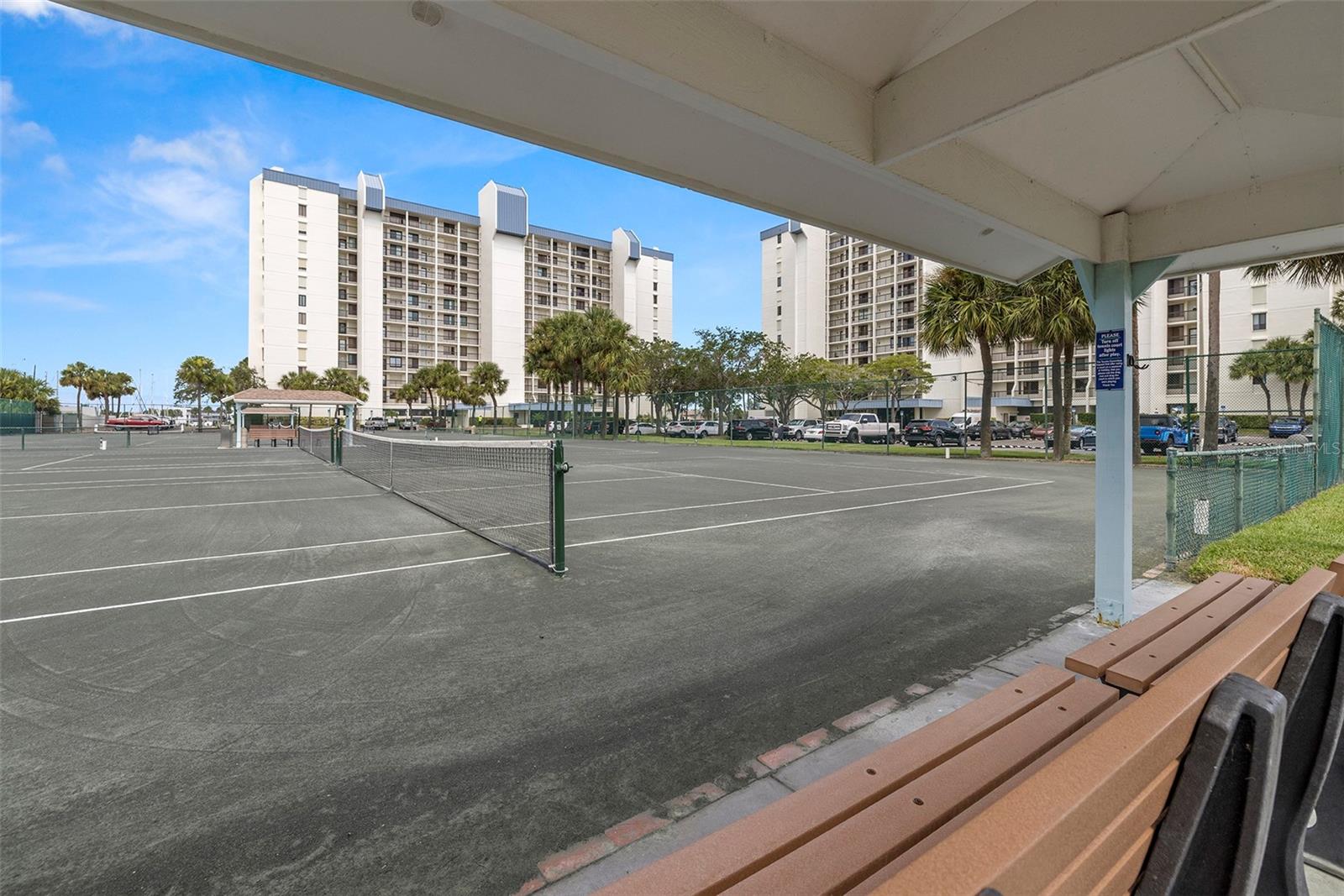 9425 BLIND PASS RD #1008, ST PETE BEACH, FL, 33706