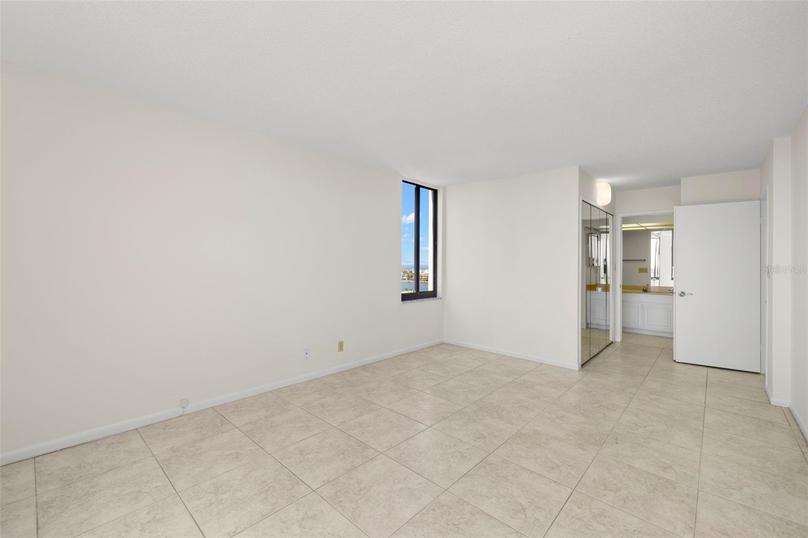 9425 BLIND PASS RD #1008, ST PETE BEACH, FL, 33706