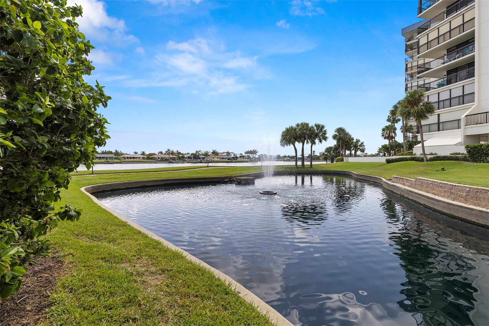 9425 BLIND PASS RD #1008, ST PETE BEACH, FL, 33706