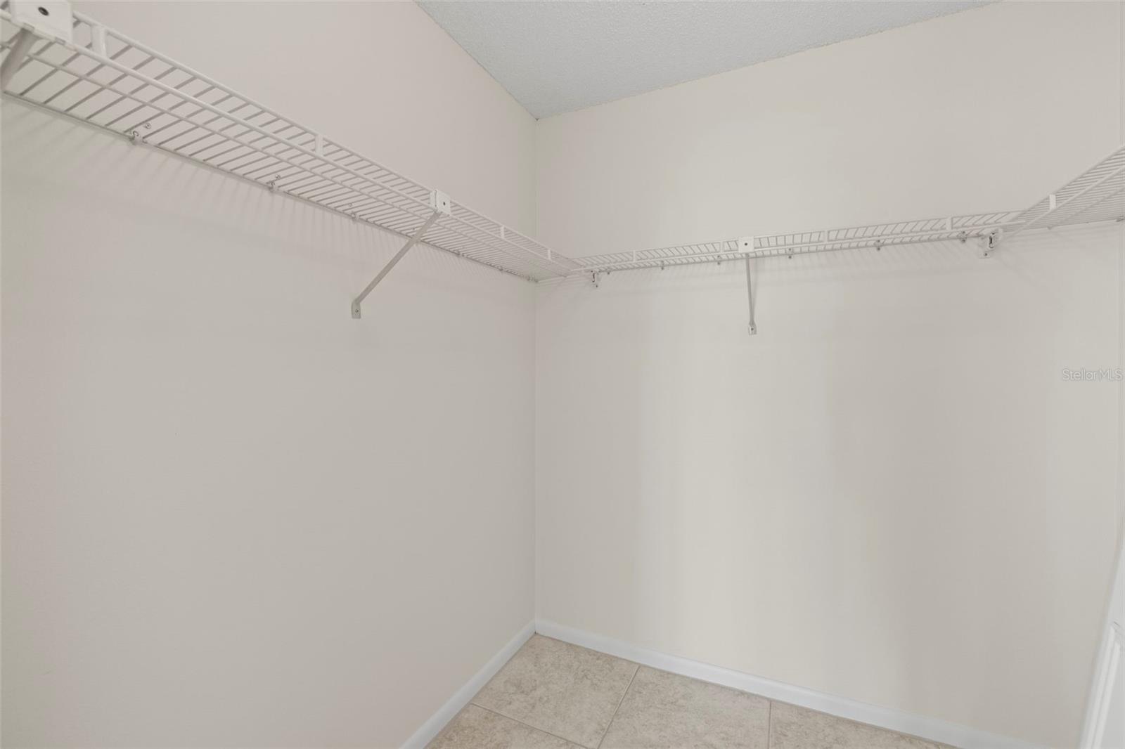 9425 BLIND PASS RD #1008, ST PETE BEACH, FL, 33706
