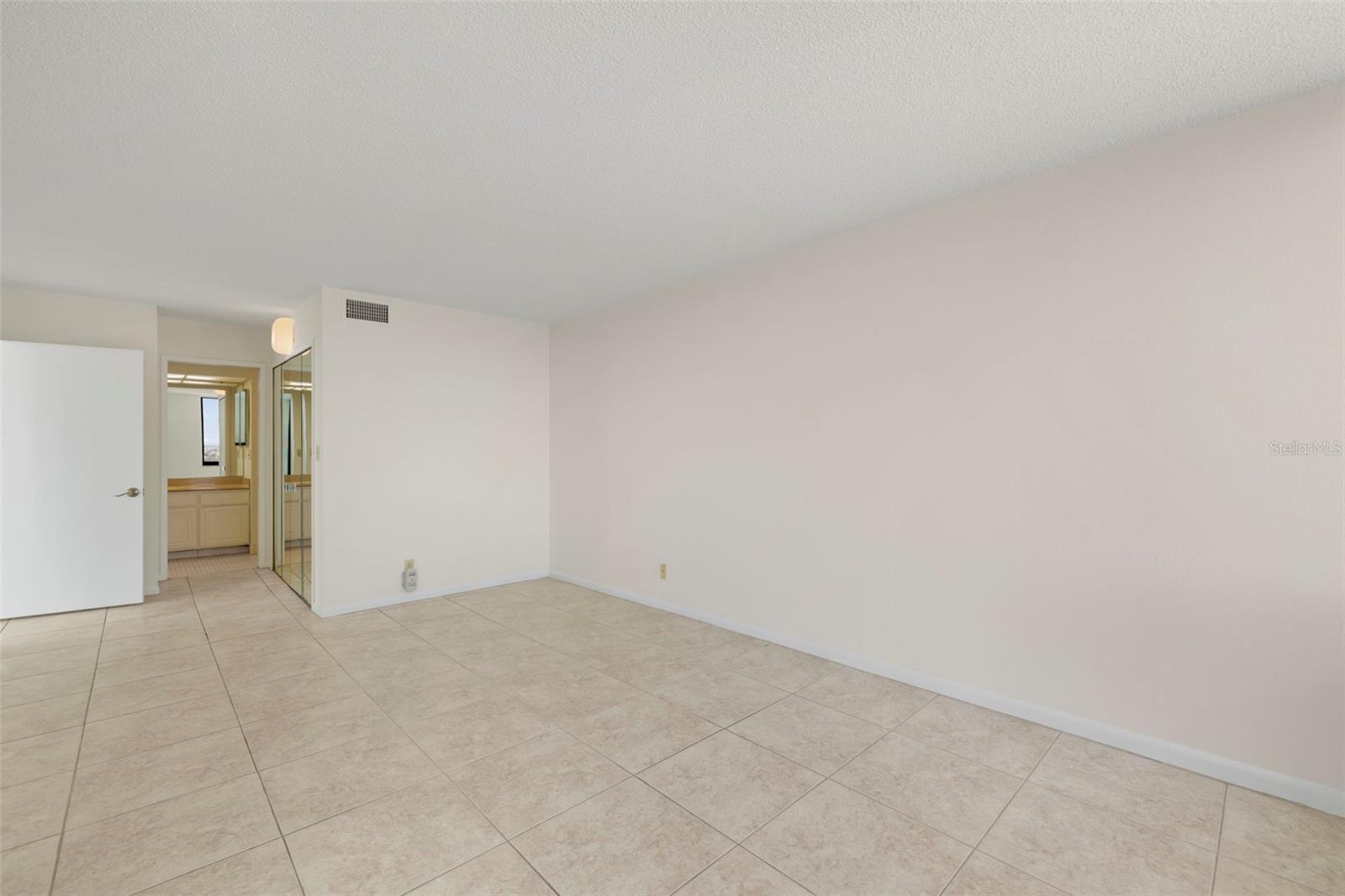 9425 BLIND PASS RD #1008, ST PETE BEACH, FL, 33706