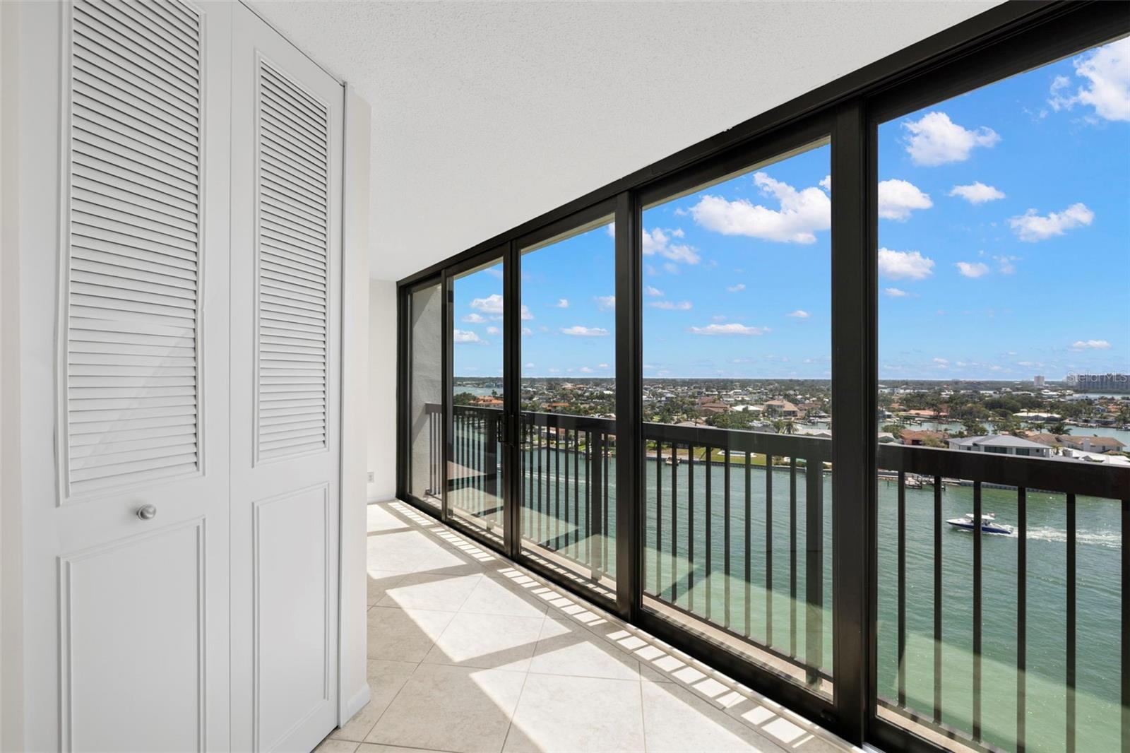 9425 BLIND PASS RD #1008, ST PETE BEACH, FL, 33706