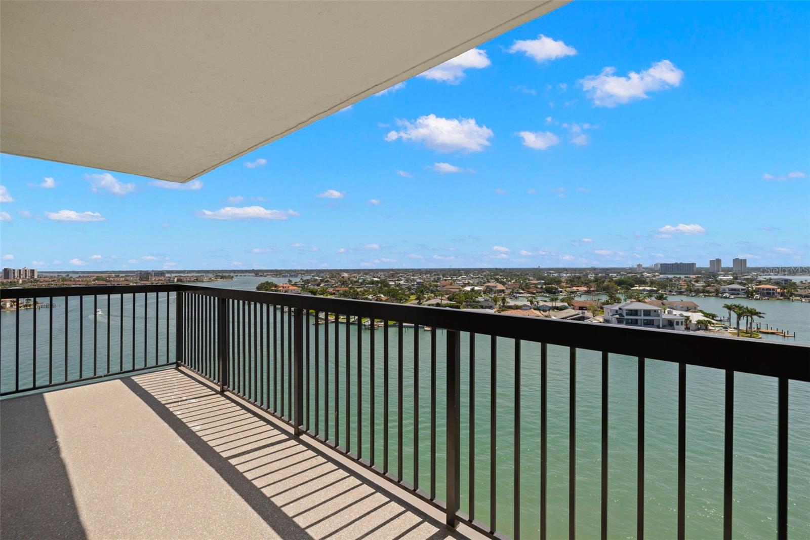 9425 BLIND PASS RD #1008, ST PETE BEACH, FL, 33706