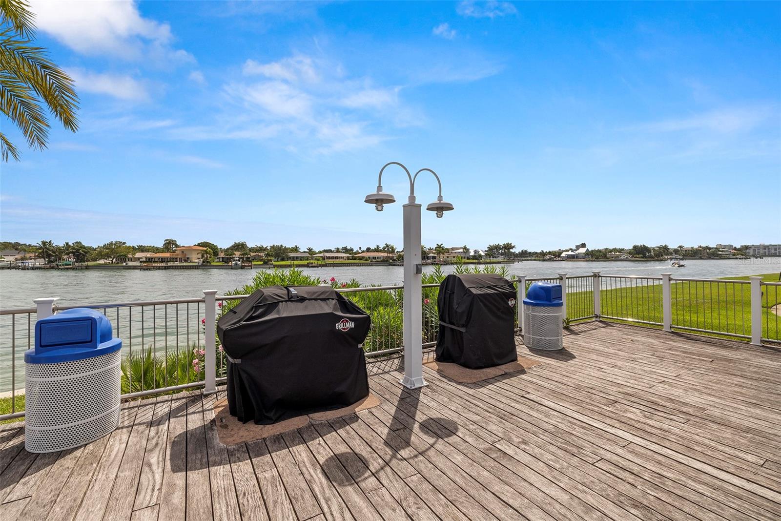 9425 BLIND PASS RD #1008, ST PETE BEACH, FL, 33706