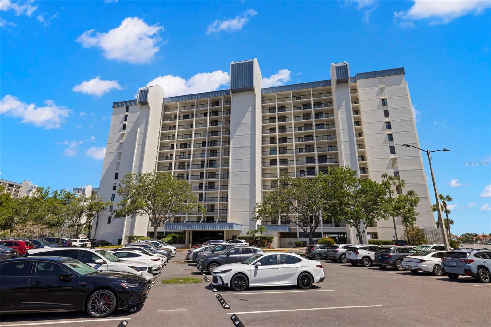 9425 BLIND PASS RD #1008, ST PETE BEACH, FL, 33706