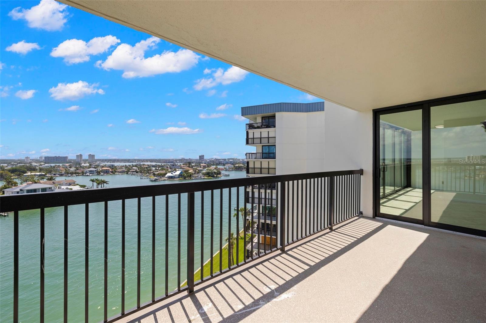 9425 BLIND PASS RD #1008, ST PETE BEACH, FL, 33706