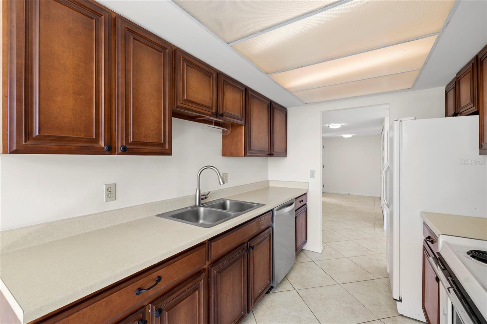 9425 BLIND PASS RD #1008, ST PETE BEACH, FL, 33706