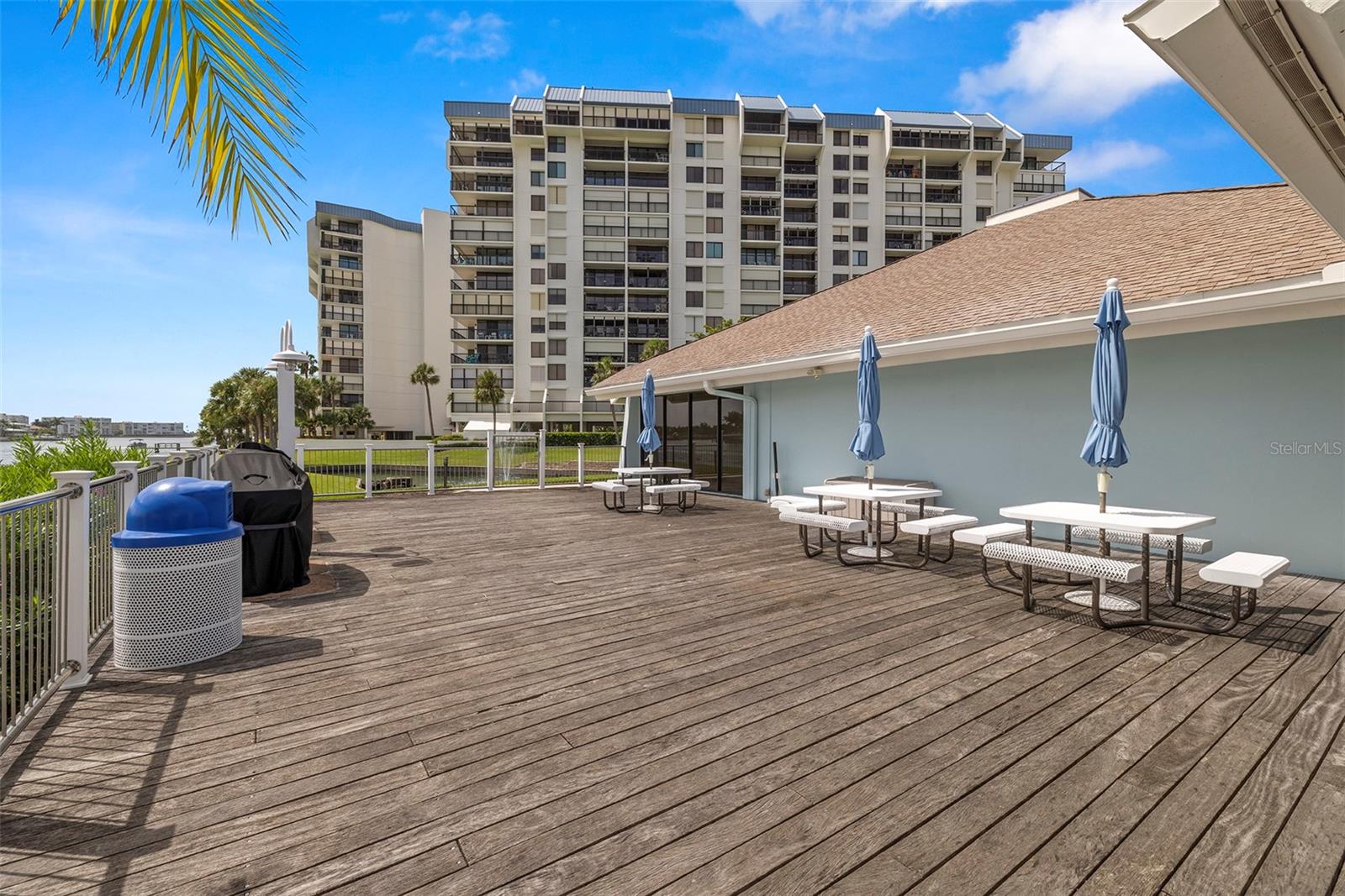 9425 BLIND PASS RD #1008, ST PETE BEACH, FL, 33706