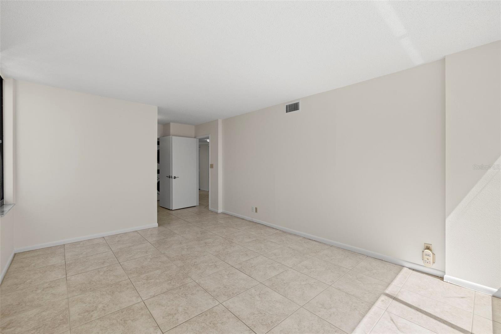 9425 BLIND PASS RD #1008, ST PETE BEACH, FL, 33706