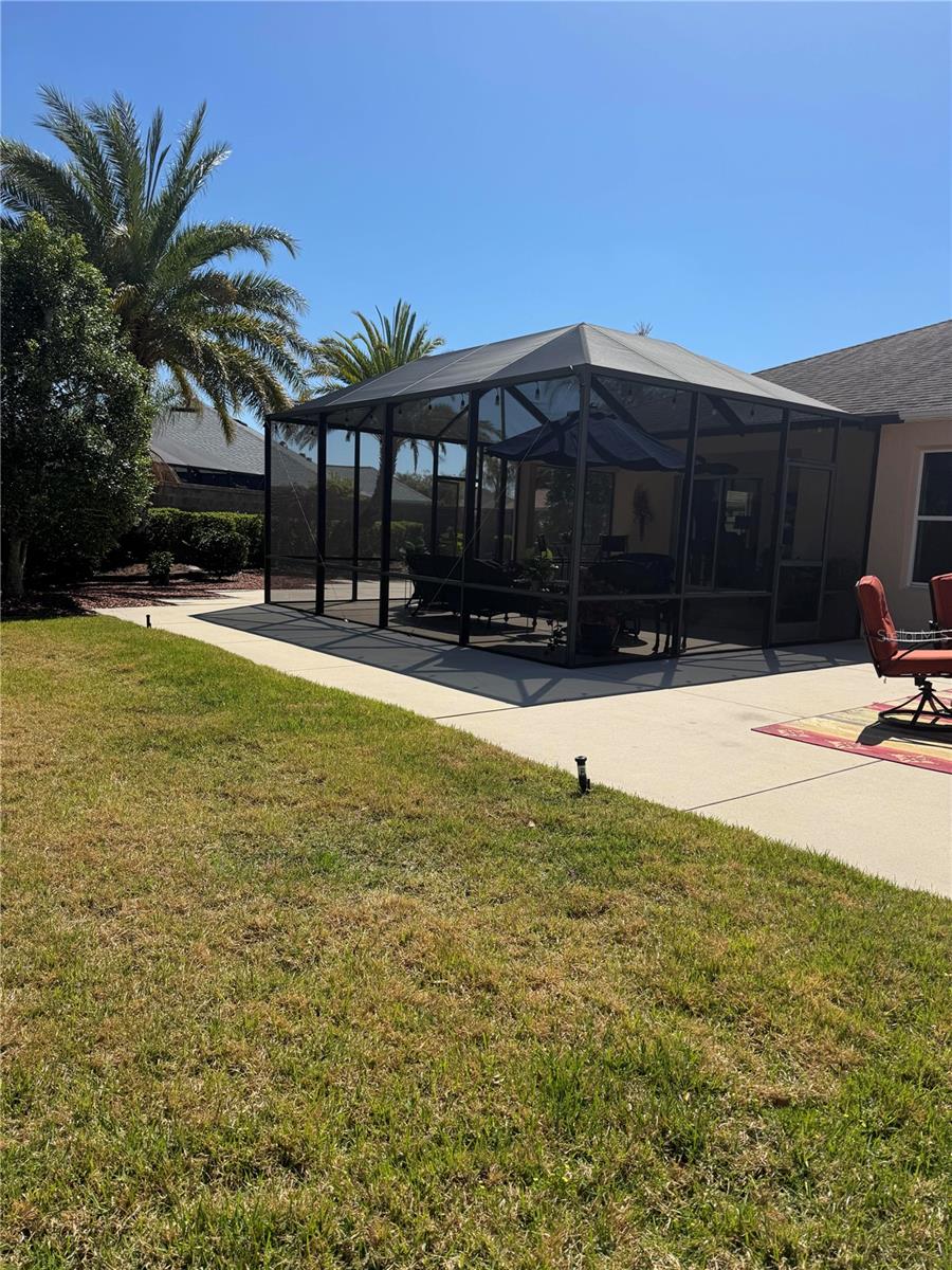 1883 LOADSTAR AVE, THE VILLAGES, FL, 32162