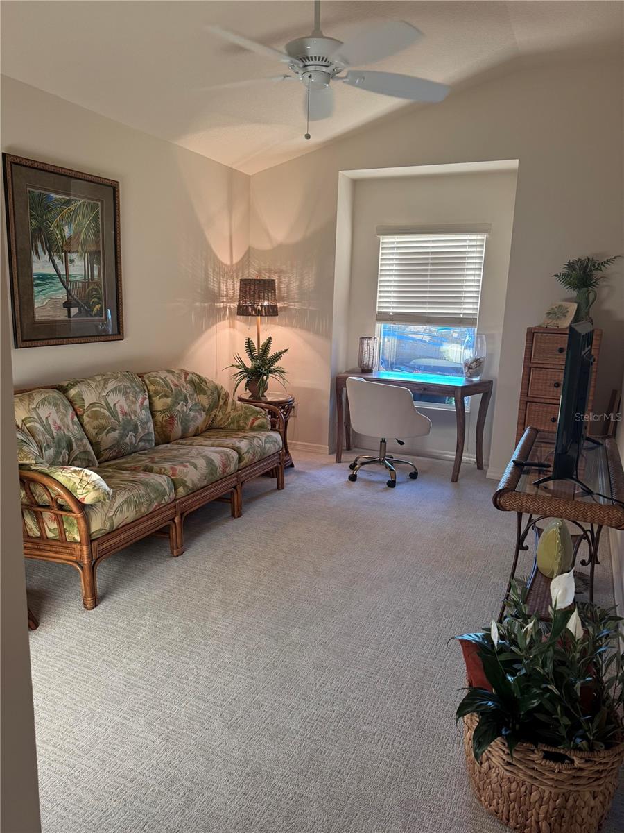 1883 LOADSTAR AVE, THE VILLAGES, FL, 32162