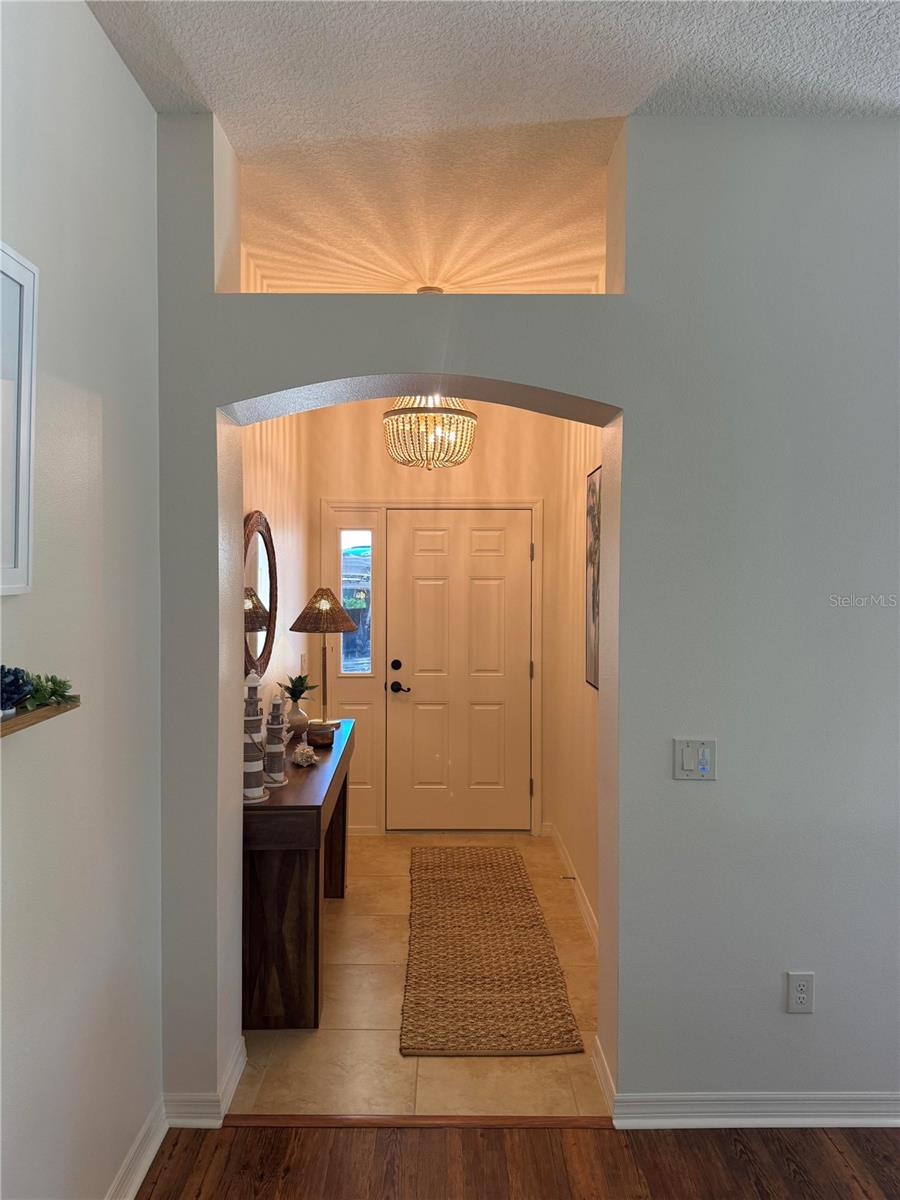 1883 LOADSTAR AVE, THE VILLAGES, FL, 32162