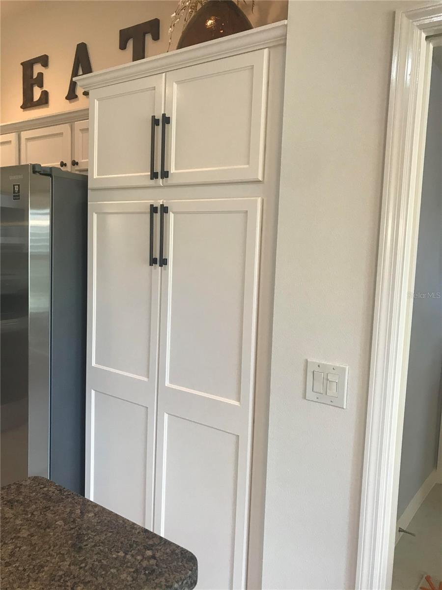 1883 LOADSTAR AVE, THE VILLAGES, FL, 32162